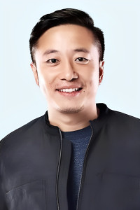 Li Zhi