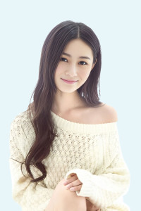 Zhang Wei Na