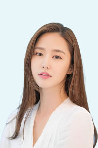 Gong Hyun Joo