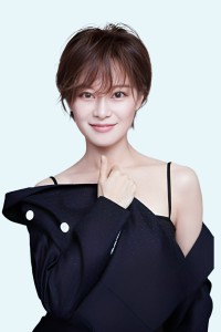 Wang Ting Wen