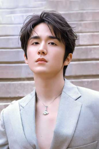 Zhang Xin Cheng