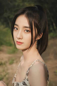 Wan Peng