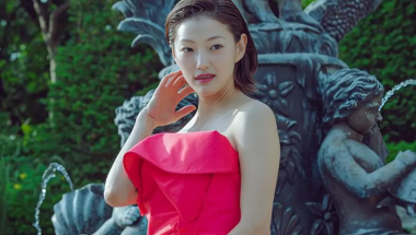 Lee El: Longtime Supporting Actress Steps into the Spotlight When Uhm Jung‑hwa Disappears in My Troublesome Star