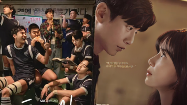 The Winning Try Hits New Ratings High as Mary Kills People Makes Bold Premiere