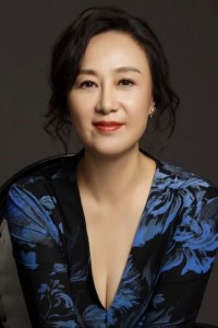 Wu Yufang