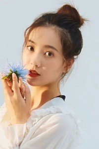 Zhao Qiyue