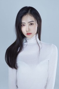 Cao Saiya