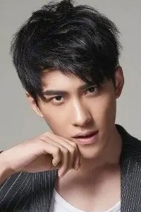 Ross Chen