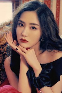Wang Yijin