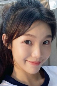 Zhao Sitong