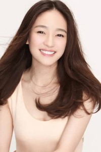 Jiao Junyan