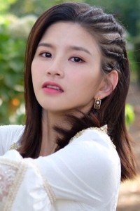 Lin Siyi