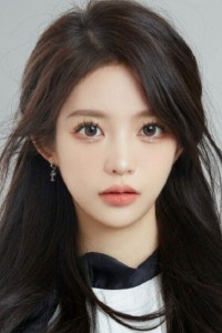 Jiao Keran