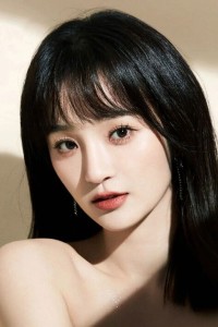 Ma Jiaying