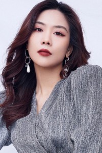 Wang Feifei