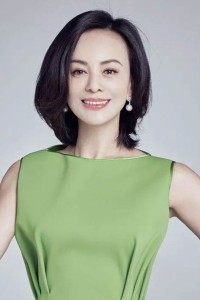 Wang Lin