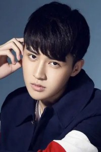 Gao Jicai