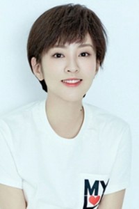 Liu Yongxi