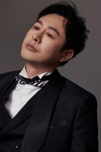 Zhang Songwen