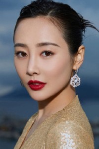 Li Chun