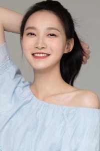 Feng Yiran