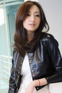 Alice Ko