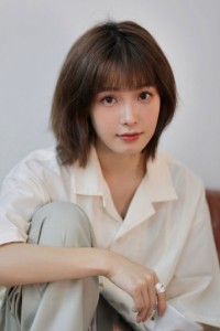 Lu Yuan