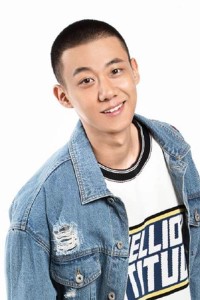 Gao Zhiting