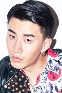 Li Junxian