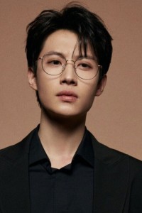 Su Jingyuan