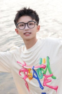 Xiong Wenwen
