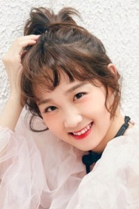 Li Zixuan