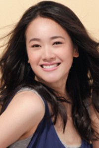 Zuo Xiaoqing