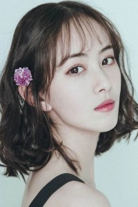 Liu Xinqi