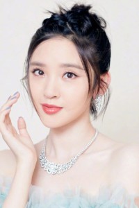 Tang Yixin