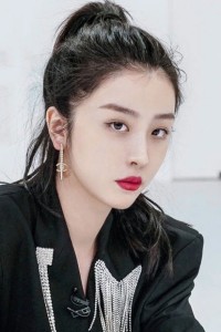 Zhao Xiaotang