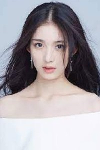Zhong Lili