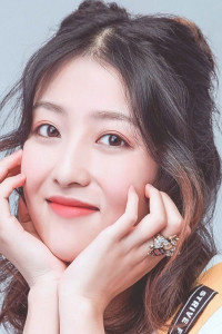 Su Mengyun
