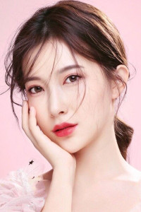 Zhang Ruiyao