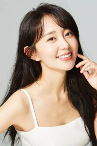 Sun Yaoqi