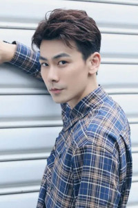 Dai Xiangyu