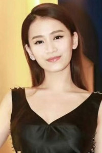 Drolma Suijun