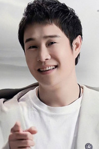 Xiao Shenyang