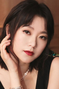 Huang Lu