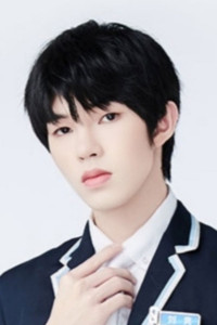 Liu Jun