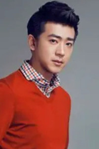 Li Mincheng