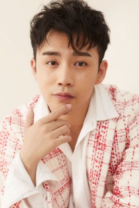 Li Mao