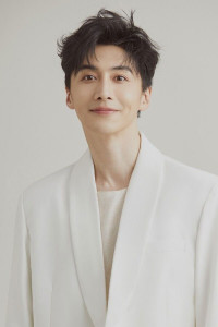 Liu Chenglin