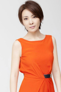 Liu Weiwei