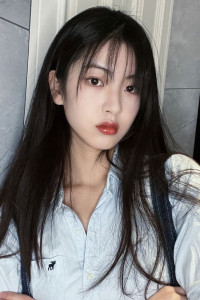 Hua Dexi